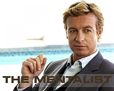 The Mentalist S06E01 VOSTFR HDTV