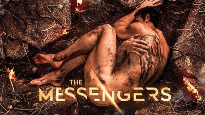 The Messengers S01E05 VOSTFR HDTV