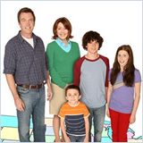 The Middle S03E01-02 FRENCH HDTV