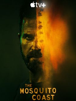 The Mosquito Coast S01E02 VOSTFR HDTV