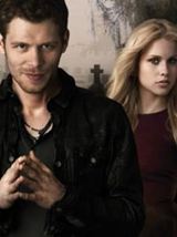 The Originals S02E15 PROPER VOSTFR HDTV