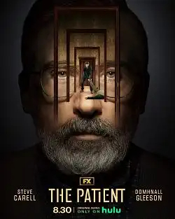 The Patient S01E02 VOSTFR HDTV