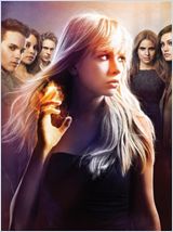 The Secret Circle S01E09 VOSTFR HDTV