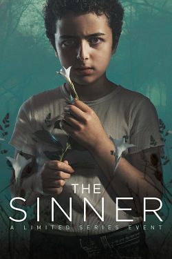 The Sinner S02E03 FRENCH HDTV