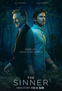 The Sinner S03E05 VOSTFR HDTV