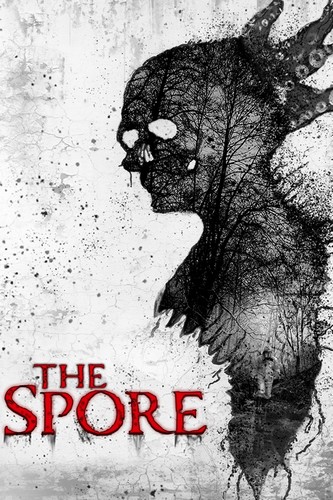 The Spore FRENCH WEBRIP LD 1080p 2022