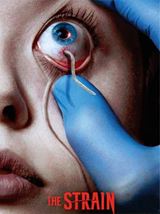 The Strain S01E03 FRENCH HDTV