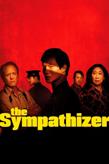 The Sympathizer FRENCH S01E07 FINAL HDTV 2024