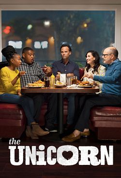 The Unicorn S02E01 FRENCH HDTV