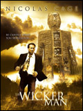 The Wicker Man 2006 FRENCH DVDRip