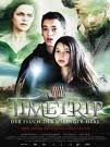 Timetrip FRENCH DVDRIP 2009