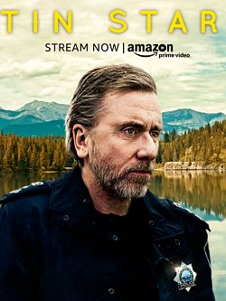 Tin Star S01E08 FRENCH HDTV