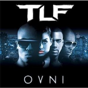 TLF - Ovni 2012