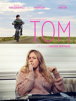 Tom FRENCH WEBRIP 720p 2022