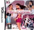 Top Model (DS)