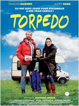 Torpédo FRENCH DVDRIP 2012