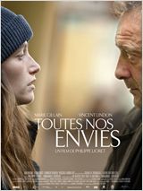 Toutes nos envies FRENCH DVDRIP AC3 2011