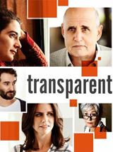 Transparent S01E06 VOSTFR HDTV