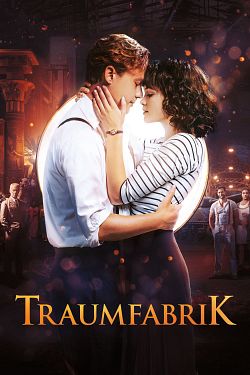 Traumfabrik FRENCH BluRay 720p 2020