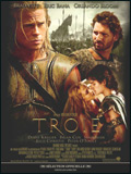 Troie Dvdrip French 2004