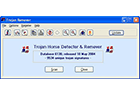 TROJAN REMOVER 6 6 9 Build