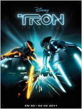 Tron l'héritage TRUEFRENCH DVDRIP 2011