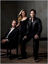 True Blood S05E06 FRENCH HDTV