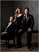 True Blood S07E02 VOSTFR HDTV