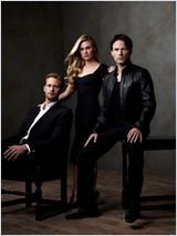 True Blood S07E10 FINAL VOSTFR HDTV