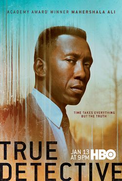 True Detective S03E06 VOSTFR HDTV