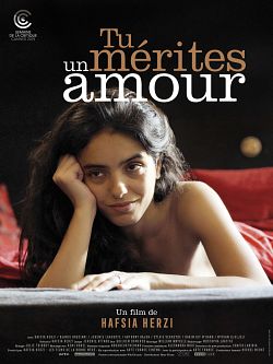 Tu mérites un amour FRENCH WEBRIP 1080p 2019