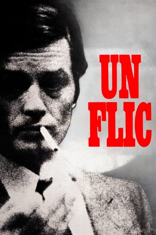 Un flic FRENCH HDLight 1080p 1972 FRENCH HDLight 1080p 1972