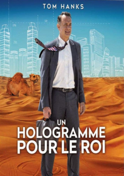 Un hologramme pour le roi TRUEFRENCH BluRay 720p 2020