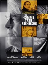 Un Homme très recherché (A Most Wanted Man) FRENCH BluRay 1080p 2014