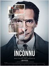 Un illustre inconnu FRENCH DVDRIP 2014