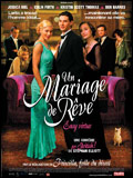 Un mariage de rêve FRENCH DVDRIP 2009