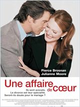 Une Affaire de coeur DVDRIP FRENCH 2004