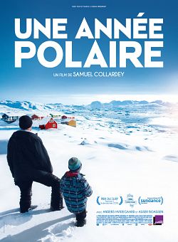 Une année polaire TRUEFRENCH WEBRIP 720p 2019