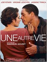 Une autre vie FRENCH BluRay 1080p 2014