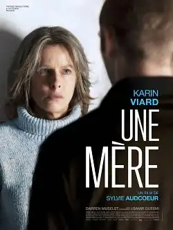 Une mère FRENCH WEBRIP x264 2022