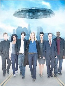 V S01E02 VOSTFR