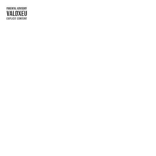 Vald - XEU (PROPER) 2018 (FR)