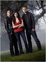 Vampire Diaries S06E07 VOSTFR HDTV