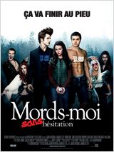 Vampires Suck FRENCH DVDRIP 2010