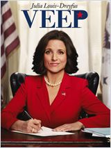 Veep S01E06 FRENCH HDTV