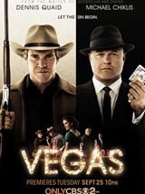 Vegas S01E03 FRENCH HDTV