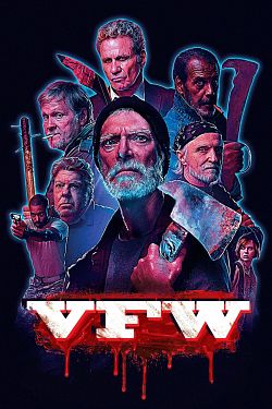 VFW FRENCH DVDRIP 2020