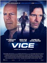 Vice FRENCH BluRay 1080p 2015