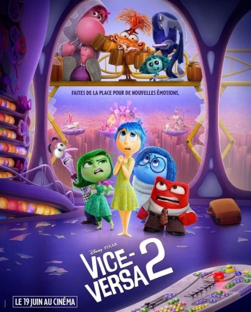 Vice-Versa 2 MULTI WEBRIP 1080p 2024 MULTI WEBRIP 1080p 2024