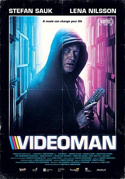 Videomannen VOSTFR HDlight 720p 2018